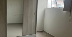 DPTO REMODELADO 1ER ALQUILER