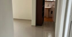 DPTO REMODELADO 1ER ALQUILER