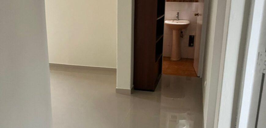 DPTO REMODELADO 1ER ALQUILER