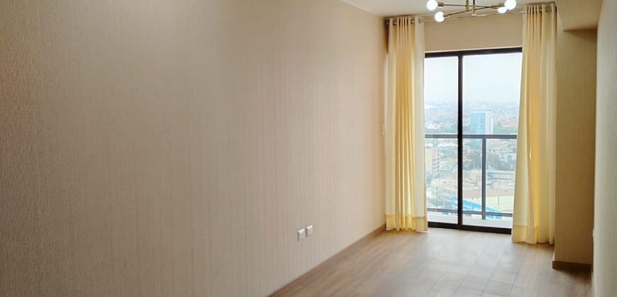 ¡Departamento en Alquiler! 🏠✨