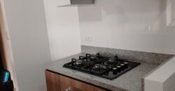 ¡Departamento en Alquiler! 🏠✨