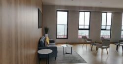 ¡Departamento en Alquiler! 🏠✨