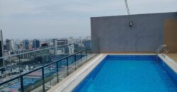 ¡Departamento en Alquiler! 🏠✨