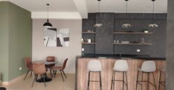 ¡Departamento en Alquiler! 🏠✨