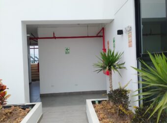 ¡Departamento en Alquiler! 🏠✨