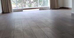 VENTA DE DEPARTAMENTO EN LA MOLINA