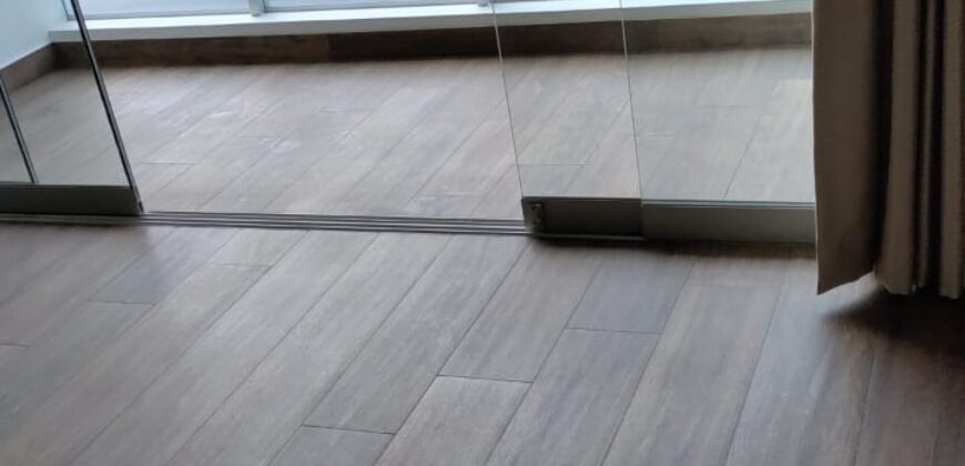 VENTA DE DEPARTAMENTO EN LA MOLINA