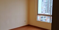 Alquilo departamento en el Condominio Ciudad Nueva en Canta Callao.