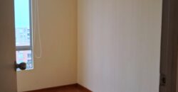 Alquilo departamento en el Condominio Ciudad Nueva en Canta Callao.