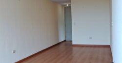 Alquilo departamento en el Condominio Ciudad Nueva en Canta Callao.