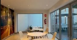 EXCELENTE DEPARTAMENTO EN JESUS MARIA