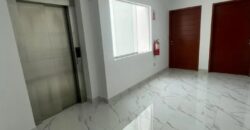 VENTA DE DEPARTAMENTO EN LA MOLINA