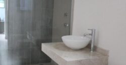 ALQUILER DE DEPARTAMENTO EN SAN LUIS , LA ROSA TORO