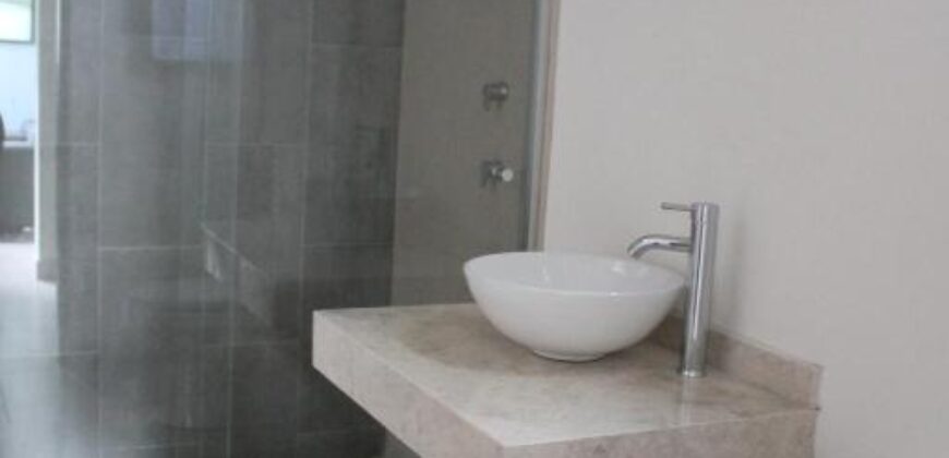 ALQUILER DE DEPARTAMENTO EN SAN LUIS , LA ROSA TORO