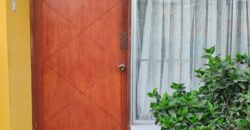 Alquilo habitaciones para estudiantes!!!