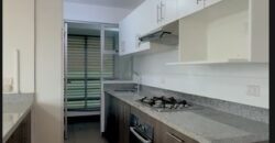 EXCELENTE DEPARTAMENTO EN JESUS MARIA