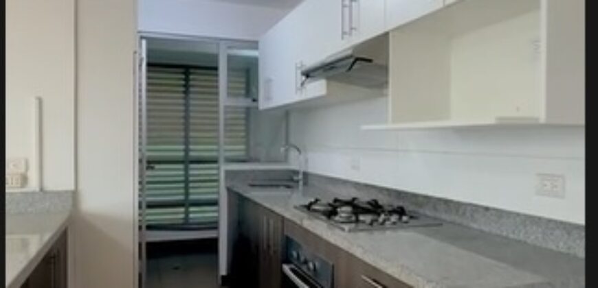 EXCELENTE DEPARTAMENTO EN JESUS MARIA