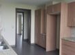 AMPLIO ALQUILER DE DEPARTAMENTO EN JESÚS MARÍA, AV CUBA ECONOMICO