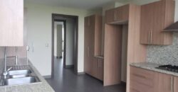 AMPLIO ALQUILER DE DEPARTAMENTO EN JESÚS MARÍA, AV CUBA ECONOMICO