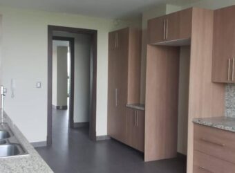 AMPLIO ALQUILER DE DEPARTAMENTO EN JESÚS MARÍA, AV CUBA ECONOMICO