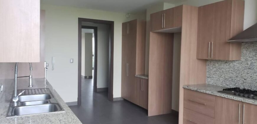 AMPLIO ALQUILER DE DEPARTAMENTO EN JESÚS MARÍA, AV CUBA ECONOMICO