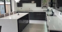 MODERNO Departamento en alquiler cercado de lima los cipreces