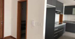 ALQUILO DEPARTAMENTO EN surco av Benavides