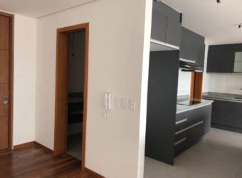 ALQUILO DEPARTAMENTO EN surco av Benavides