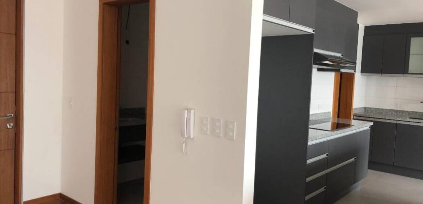 ALQUILO DEPARTAMENTO EN surco av Benavides