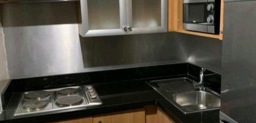 ALQUILER DE DEPARTAMENTO EN BREÑA AV VENEZUELA