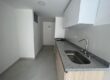 ALQUILO DEPARTAMENTO LOS OLIVOS AV LA PALMERAS