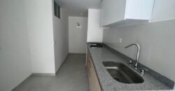 SE ALQUILA departamento en san Luis , la rosa toro