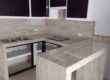 Departamento en alquiler en magdalena, juan de aliaga