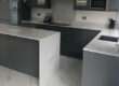 AMPLIO ALQUILER DE DEPARTAMENTO EN JESÚS MARÍA, AV OLAVEGOYA