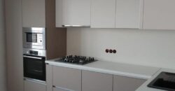Buen Departamento en alquiler en San Luis, la rosa toro