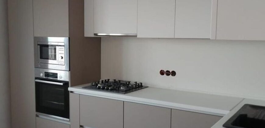 Buen Departamento en alquiler en San Luis, la rosa toro