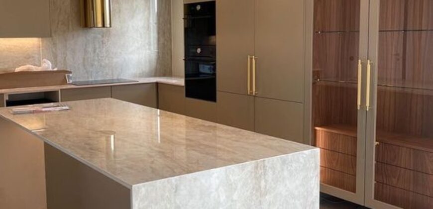 Buen Departamento en alquiler en Lince , parque castilla