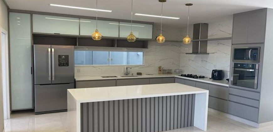 Buen Departamento en alquiler en San Luis, la rosa toro