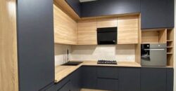 Buen Departamento en alquiler en Bellavista , av. san José