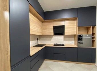 Buen Departamento en alquiler en Bellavista , av. san José