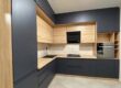Buen Departamento en alquiler en Lince , parque castilla