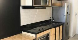 Buen Departamento en alquiler en Jesús maría, av olavegoya