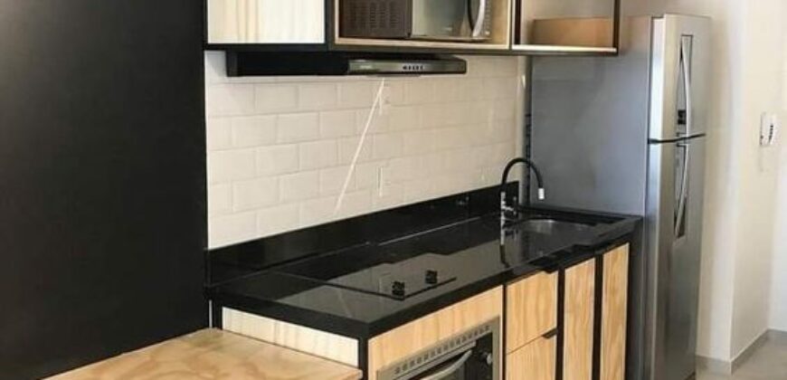 Buen Departamento en alquiler en Jesús maría, av olavegoya