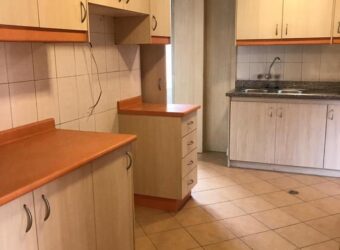 ALQUILER DE DEPARTAMENTO EN LINCE CESAR VALLEJO CERCA SAN ISIDRO