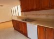 ALQUILER DE DEPARTAMENTO EN SAN BORJA EN SAN BORJA NORTE