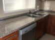 ALQUILER DE DEPARTAMENTO EN JESÚS MARÍA AV SAN FELIPE