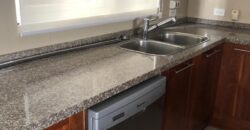 ALQUILER DE DEPARTAMENTO EN JESÚS MARÍA AV SAN FELIPE