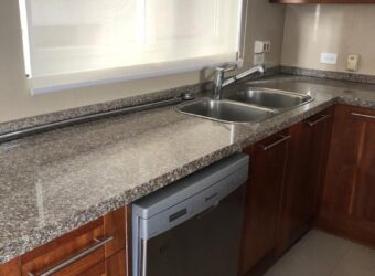 ALQUILER DE DEPARTAMENTO EN JESÚS MARÍA AV SAN FELIPE