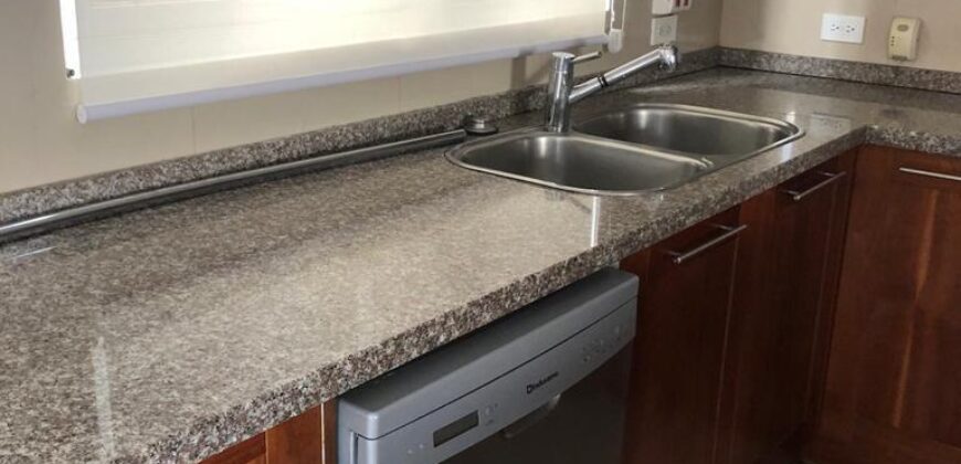 AMPLIO ALQUILER DE DEPARTAMENTO EN JESÚS MARÍA, AV SALAVERRY