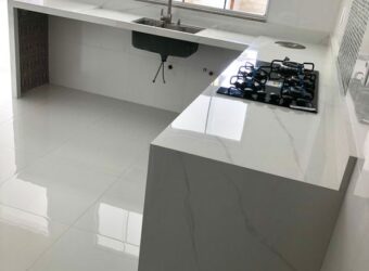 Buen Departamento en alquiler en Bellavista , av. san José